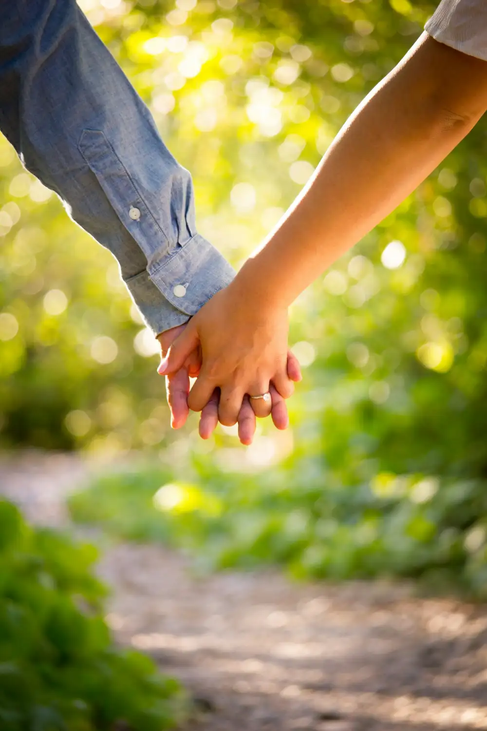 Dysfunktionale Beziehungen Psychotherapie Mannheim