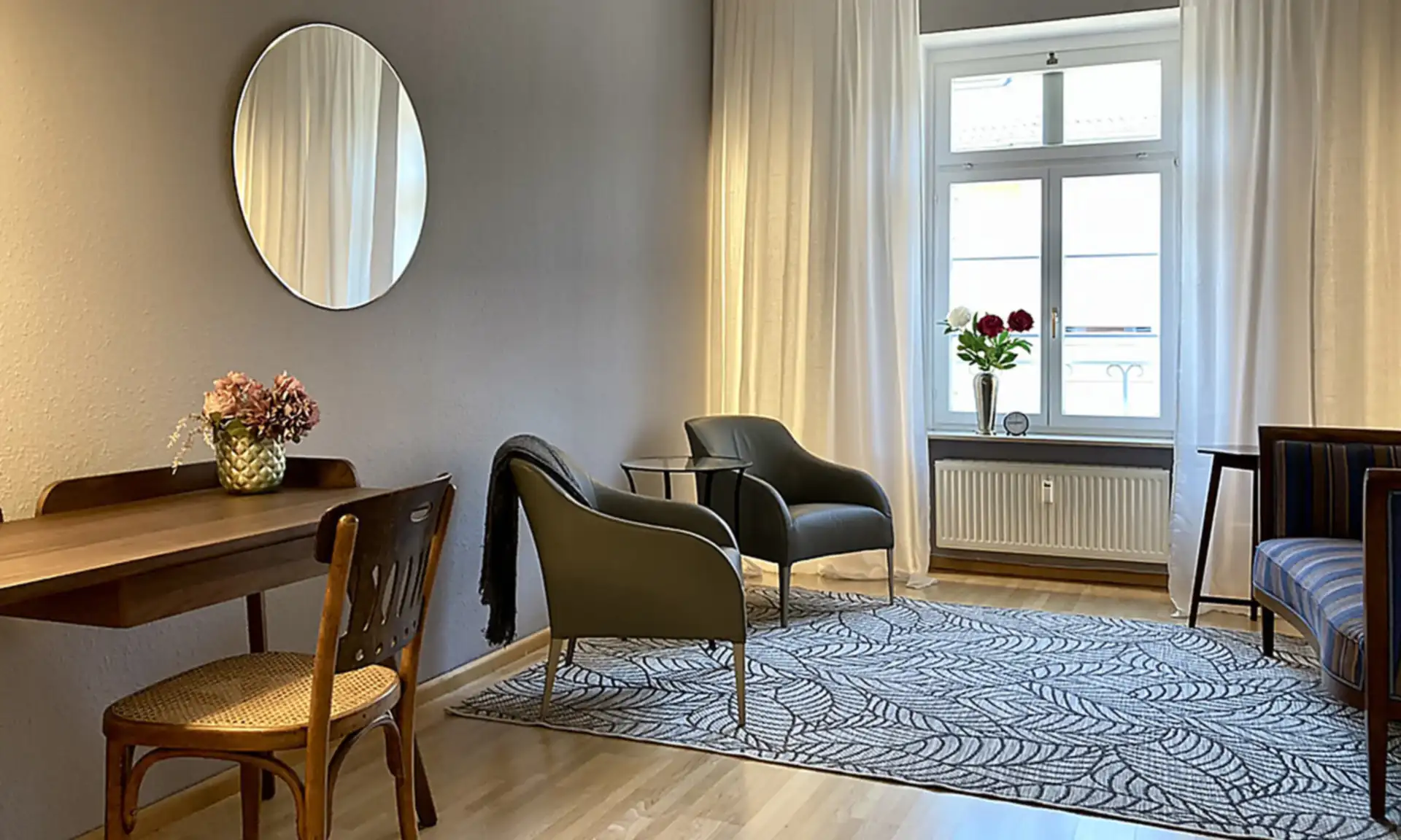 Maren-Traub-Psychotherapie-Mannheim