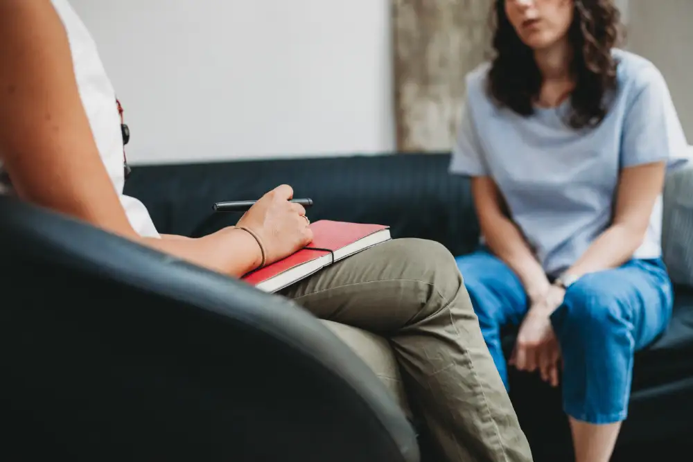 Emotionaler Missbrauch Therapie Mannheim