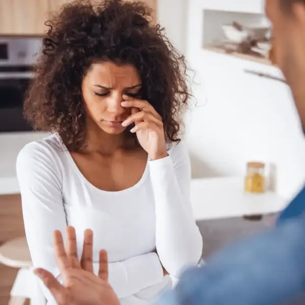 Dysfunktionale Beziehungen Psychotherapie Mannheim