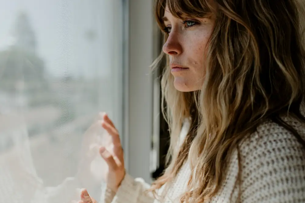 Emotionaler Missbrauch Therapie Mannheim
